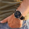 Bruno Sohnle 17.63073.747
